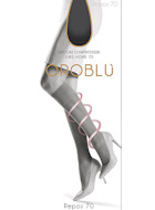 Oroblu Medias cortas Repos 70